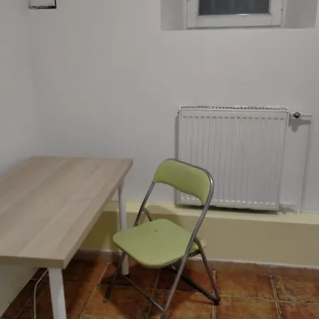 Lemon Tree Hostel-3