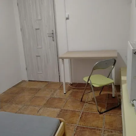 Lemon Tree Hostel-2