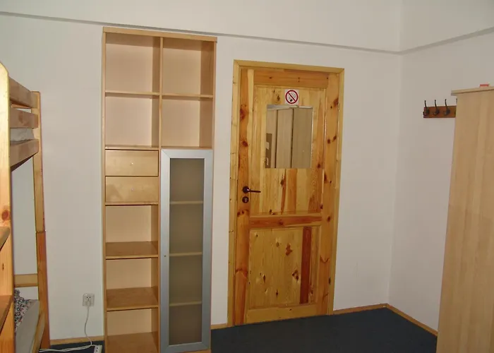 Hostel Victoria - Pokoje Gościnne Kraków